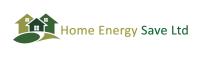 Home Energy Save Ltd image 3